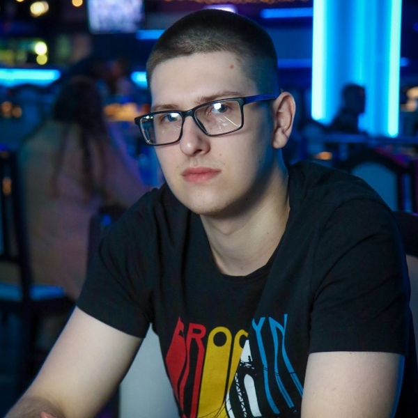 PS7_5247