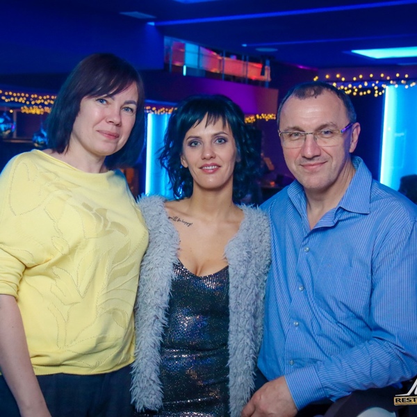 PS7_5260