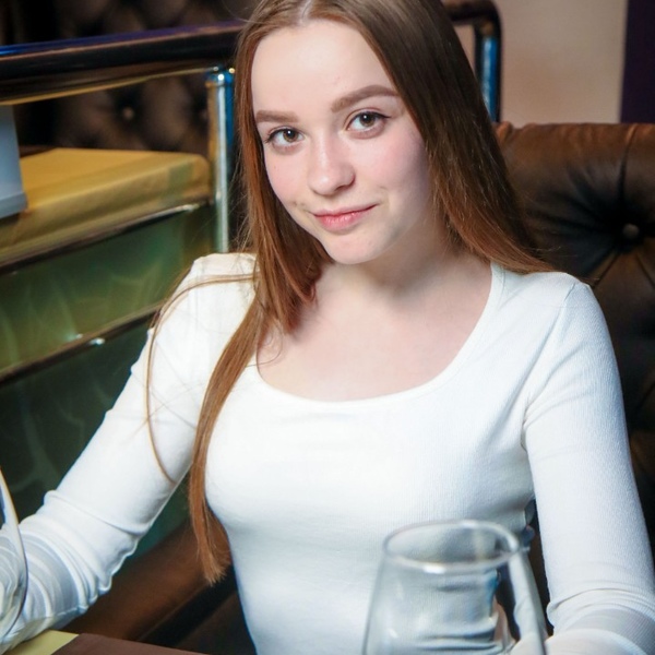PS7_5273