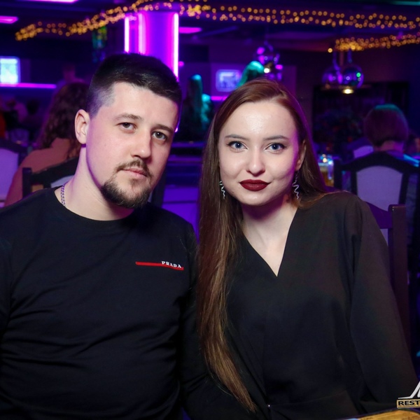 PS7_5308