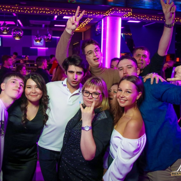 PS7_5389