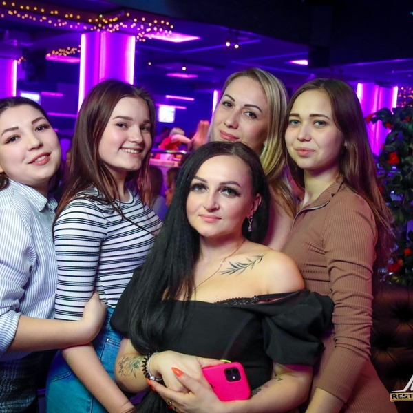 PS7_5394