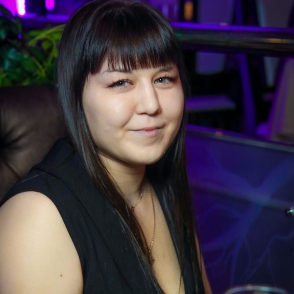 PS7_5428