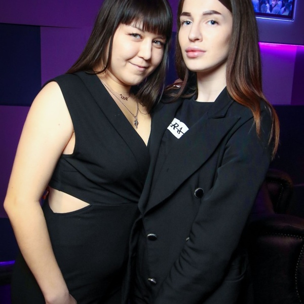 PS7_5436