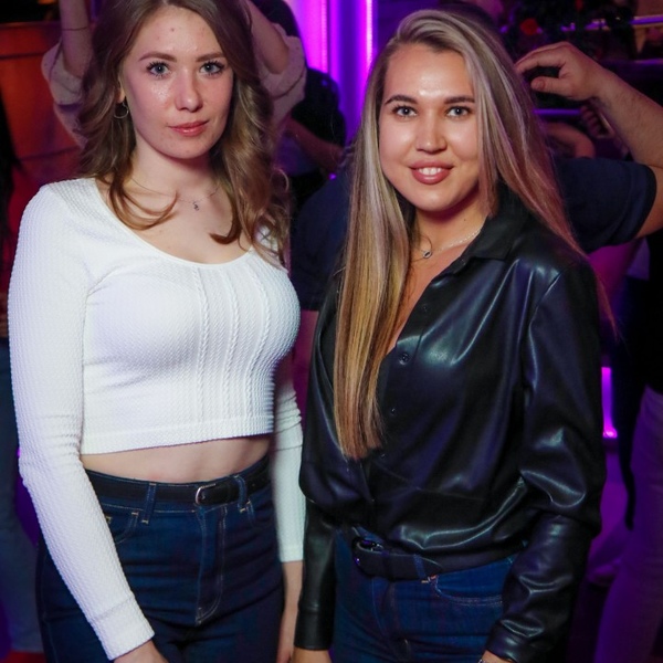 PS7_5472