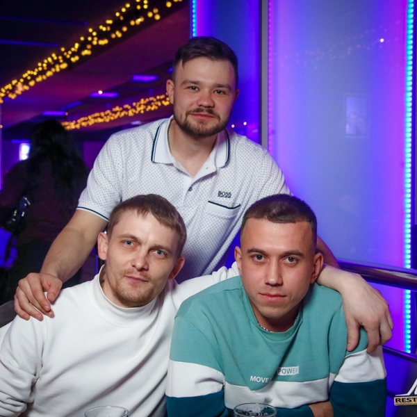 PS7_5816