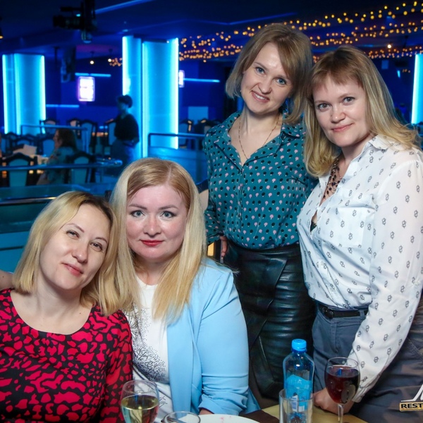 PS7_5184