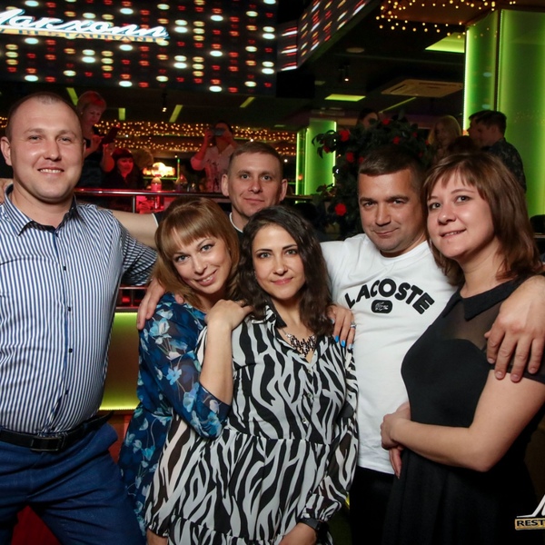 PS7_6011