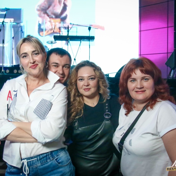 PS7_6042