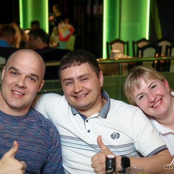 PS7_6088