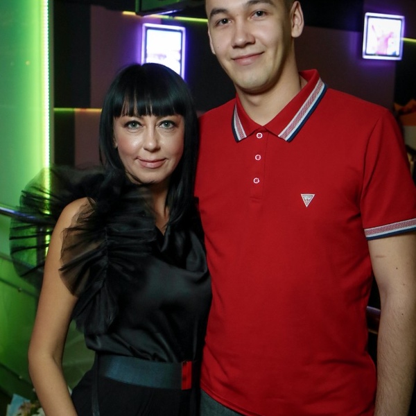 PS7_6186