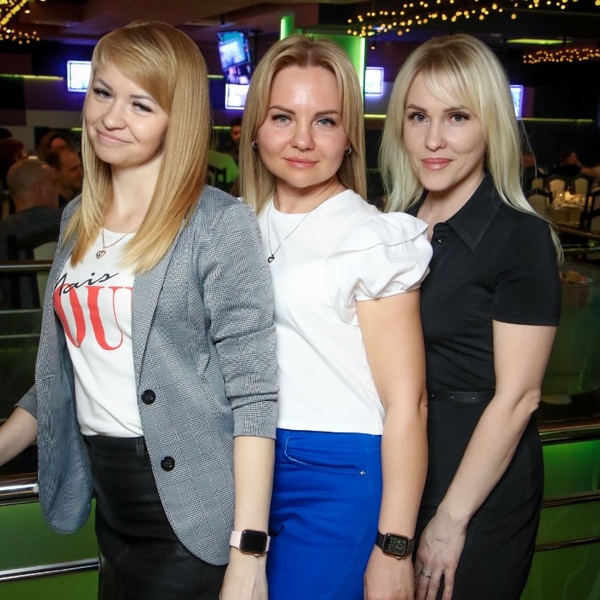 PS7_6191