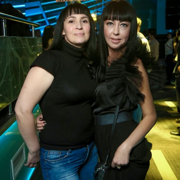 PS7_6222