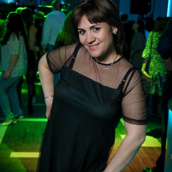 PS7_6228