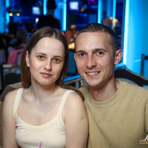 PS7_6249