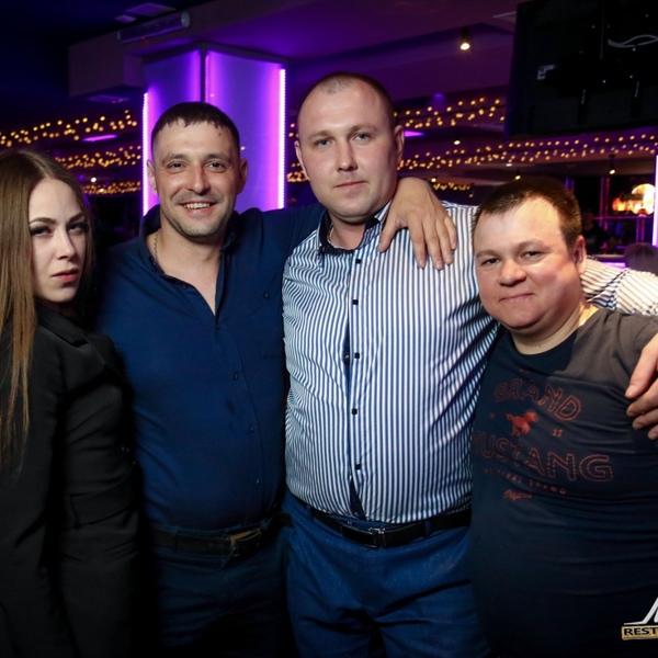 PS7_6330