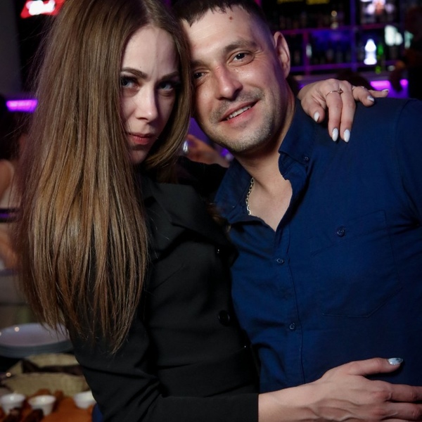 PS7_6334