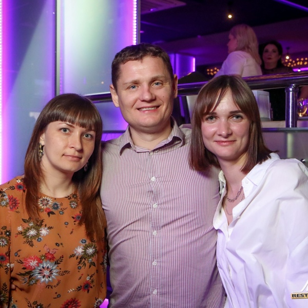 PS7_6358